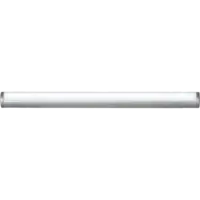 357-62_FL_015.png