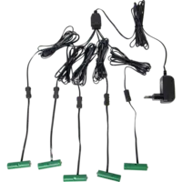 478-21_FL_001.png