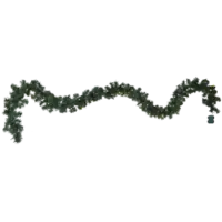 612-05_FL_003.png