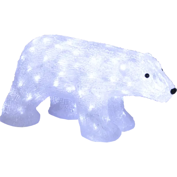 583-76_MN.png