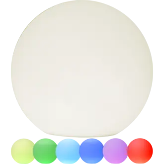 Utomhusdekoration Twilights