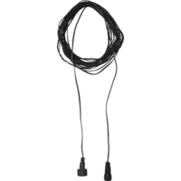 594-90_FL_002.png