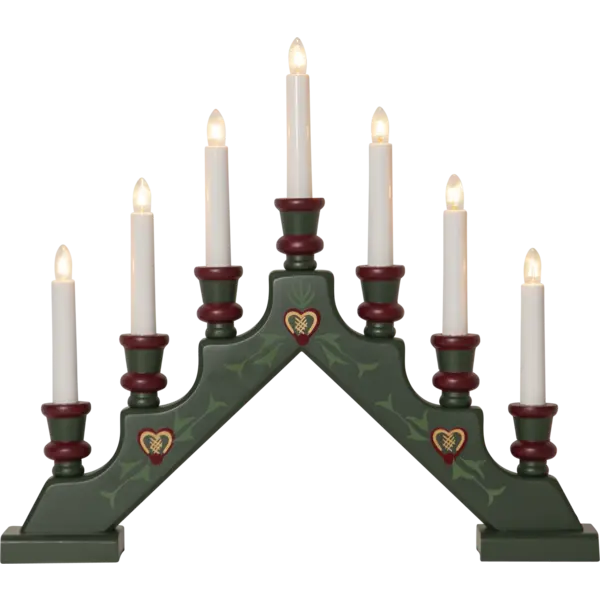 154-43-1_MN.png