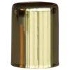 054-09_MN.png