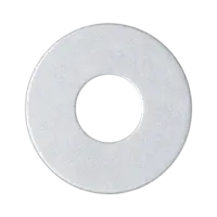 054-17_FL_001.png