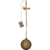 460-61_MN.png