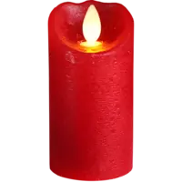 068-82_FL_001.png