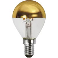 352-93-1_M2.png