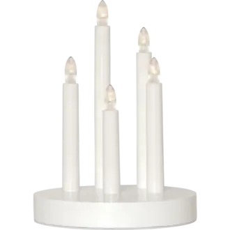 Ljusstake DORIS