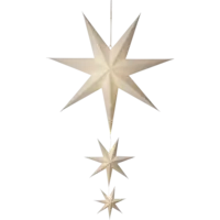 502-39_FL_001.png
