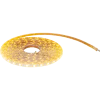 482-01_FL_001.png