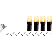 594-15_ST_002.png