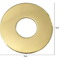 054-00_MT.png