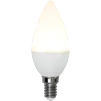 337-05_FL_001.png