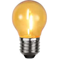 352-98_FL_004.png
