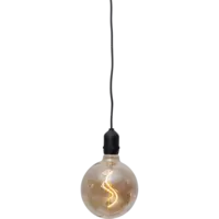 857-32_FL_001.png
