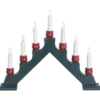 276-71_MN.png