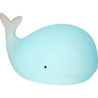 357-67_FL_004.png