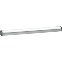 357-62_FL_004.png