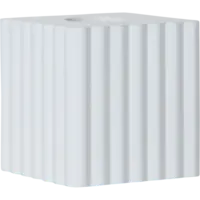 298-30_FL_001.png