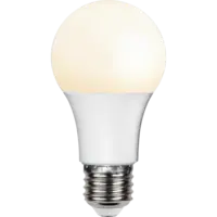 358-12_FL_001.png