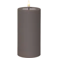 060-31_FL_001.png