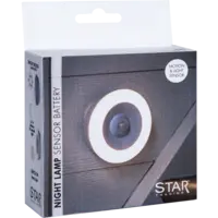 357-28_FP_002.png