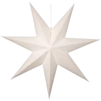 502-73_FL_002.png