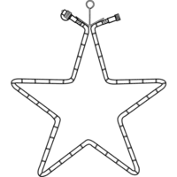 491-84-1_ST_001.png
