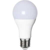 358-81-4_M2.png