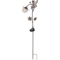 482-50_FL_002.png