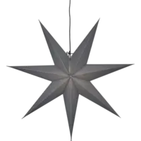 231-86_FL_001.png
