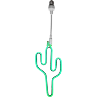 418-50_FL_001.png