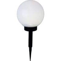 477-77_FL_002.png