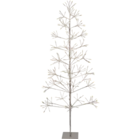 860-89_FL_001.png