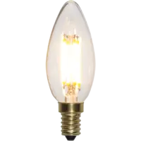 354-83_FL_003.png