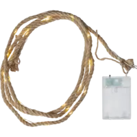 729-21_MB_003.png