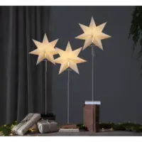 233-20,233-21,233-22_MB_003.png