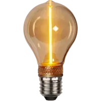 354-21_FL_004.png