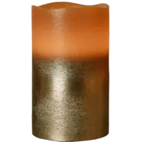 062-41_FL_002.png