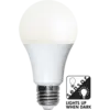 357-05-3_MN.png