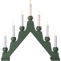 228-03_FL_001.png