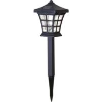 479-22_FL_001.png