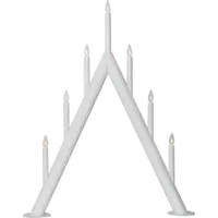 219-45_FL_001.png