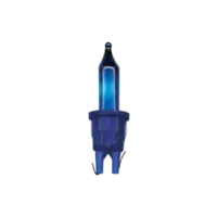371-79_FL_001.png
