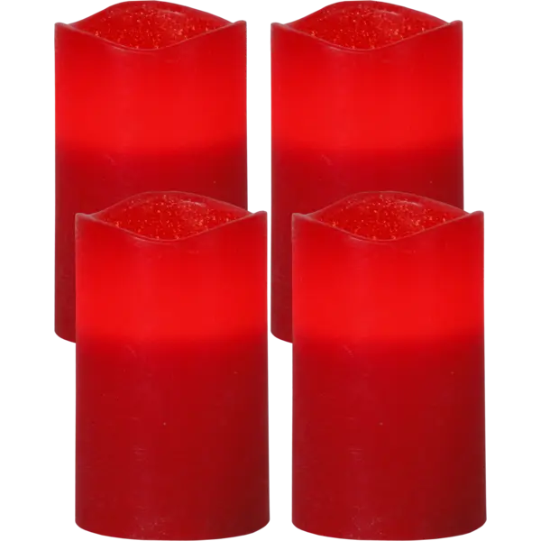 064-62_MN.png