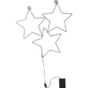 701-46_MN.png