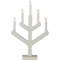 214-33_FL_001.png