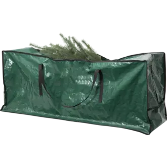 Tillbehör Treebag