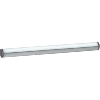 357-62_FL_006.png